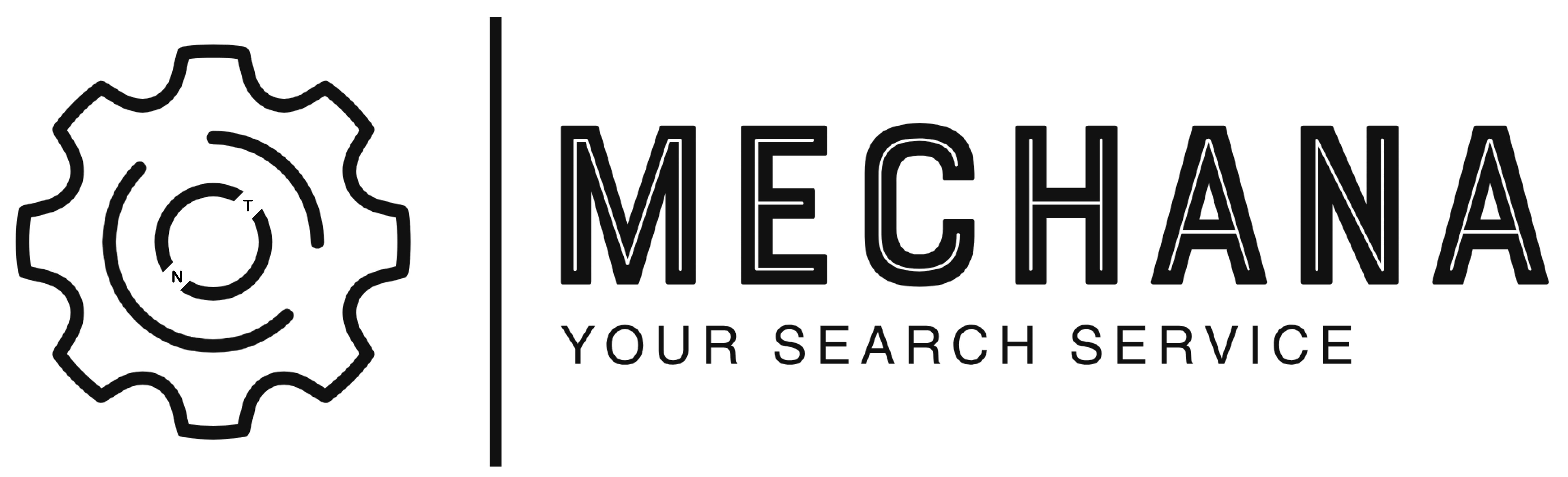 Voorbeeldweergave van Mechana video